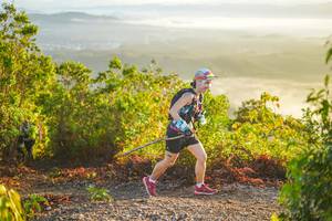 BIB: 
                            <button type="button" onclick="openModal(21874824)" class="btn btn-primary btn-sm float-right btn-popup" data-toggle="modal" data-target=".modal-high-quality">
                        <i class="fas fa-shopping-cart"></i> Add to Cart
                    </button>
                                            <button type="button" onclick="isThisMe(21874824, true)" class="btn btn-success btn-sm float-right btn-popup btn-isme hidden" data-toggle="tooltip" data-placement="bottom" title="นี่คือรูปของคุณใช่ไหม คลิกที่นี่เพื่อเอาเข้าอัลบั้ม">
                        <i class="fas fa-plus"></i> Add to album
                    </button>
                    <button type="button" onclick="isThisMe(21874824, false)" class="btn btn-warning btn-sm float-right btn-popup btn-isnotme hidden">
                        <i class="fas fa-ban"></i> Remove from album
                    </button>